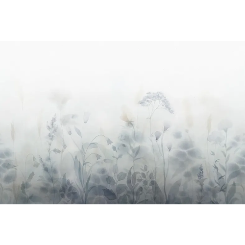 Sandberg Kolonin Vilda 662-26 Sandberg Kolonin Vilda 662-26