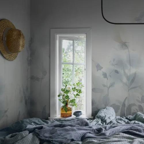 Sandberg Kolonin Vilda 662-26 Sandberg Kolonin Vilda 662-26