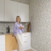 Sandberg Huset I Solen S10169