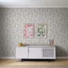 Sandberg Huset I Solen S10135