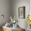 Sandberg Lofstad 829-21
