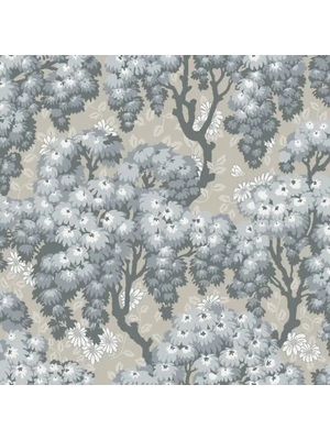 Sandberg Lofstad 836-56