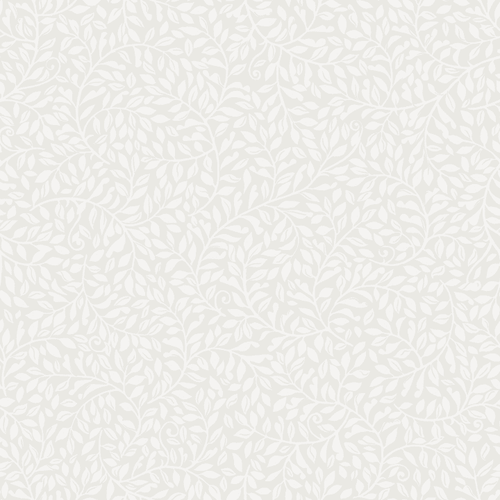 Sandberg Villa Dalaro Ii S10181 Sandberg Villa Dalaro Ii S10181