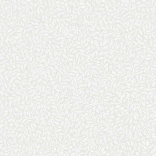 Sandberg Villa Dalaro Ii S10181 Sandberg Villa Dalaro Ii S10181