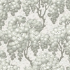 Sandberg Lofstad 836-38