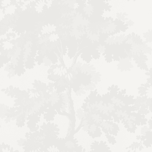 Sandberg Arv 444-11 Sandberg Arv 444-11