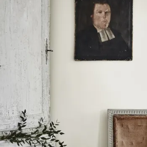 Sandberg Arv Sten 583-01 Sandberg Arv Sten 583-01