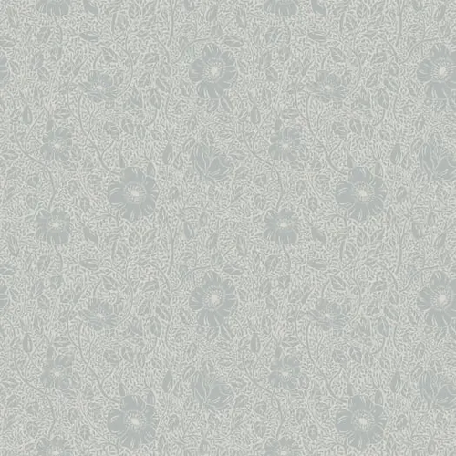 Sandberg Ett Hem 814-56 Sandberg Ett Hem 814-56