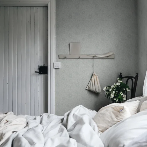 Sandberg Ett Hem 814-56 Sandberg Ett Hem 814-56