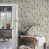 Sandberg Lofstad 833-32 Sandberg Lofstad 833-32