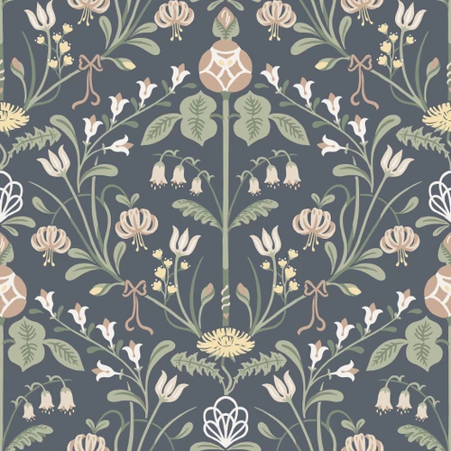 Sandberg Huset I Solen S10155 Sandberg Huset I Solen S10155