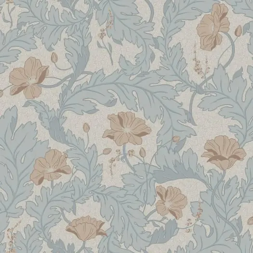 Sandberg Lofstad 830-26 Sandberg Lofstad 830-26