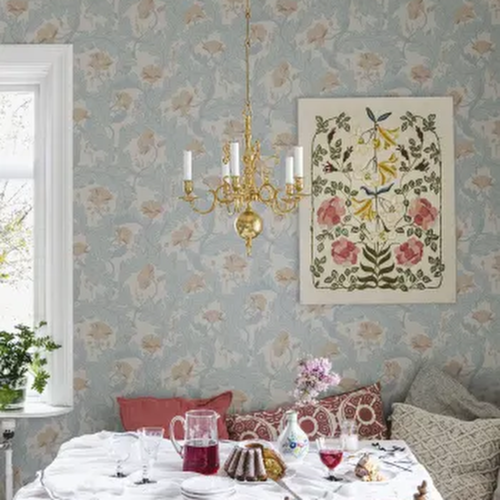 Sandberg Lofstad 830-26 Sandberg Lofstad 830-26