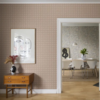 Sandberg Huset I Solen S10151
