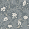 Sandberg Lofstad 830-66 Sandberg Lofstad 830-66