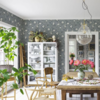 Sandberg Lofstad 830-66 Sandberg Lofstad 830-66