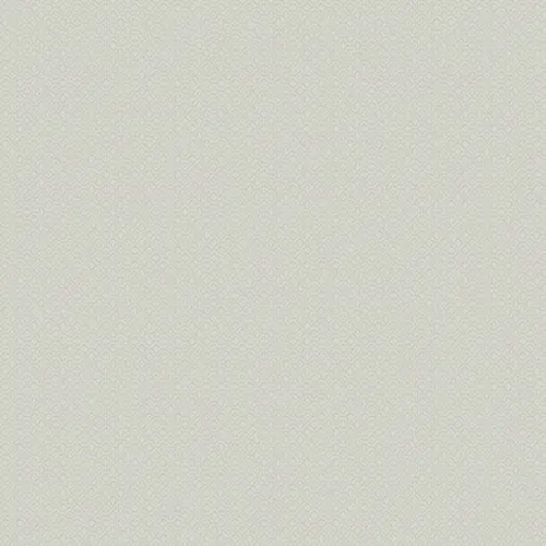 Sandberg Ett Hem 812-18 Sandberg Ett Hem 812-18