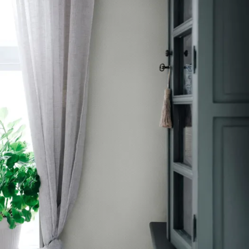 Sandberg Ett Hem 812-18 Sandberg Ett Hem 812-18