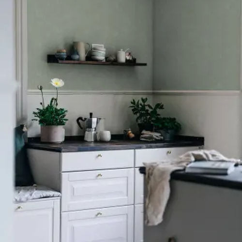 Sandberg Ett Hem 814-38