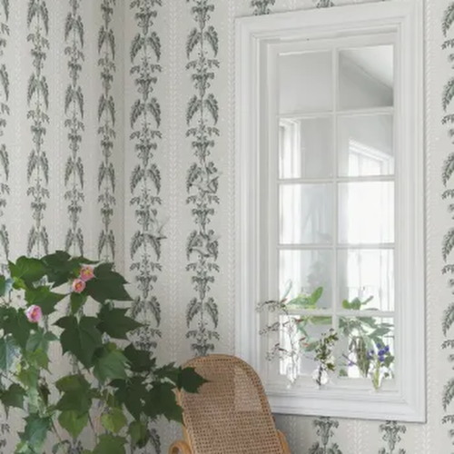 Sandberg Lofstad 831-28