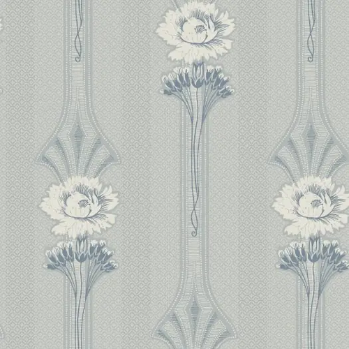 Sandberg Ett Hem 811-26 Sandberg Ett Hem 811-26