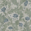Sandberg Lofstad Poppy 660-38
