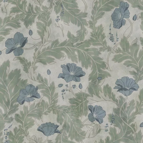 Sandberg Lofstad Poppy 660-38