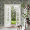 Sandberg Lofstad Poppy 660-38