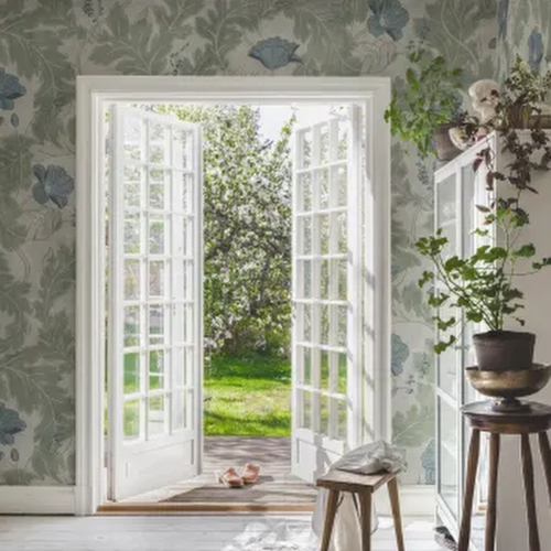 Sandberg Lofstad Poppy 660-38