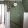 Sandberg Huset I Solen S10149