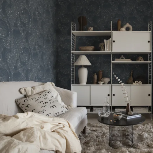 Sandberg Jordnara S10126 Sandberg Jordnara S10126