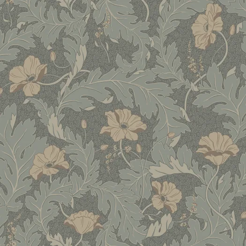 Sandberg Lofstad 830-78