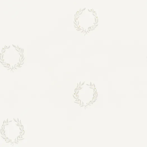 Sandberg Arv Karl 102-11 Sandberg Arv Karl 102-11