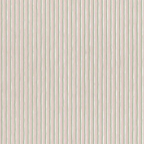 Sandberg Huset I Solen S10140 Sandberg Huset I Solen S10140