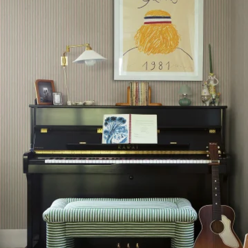 Sandberg Huset I Solen S10140 Sandberg Huset I Solen S10140