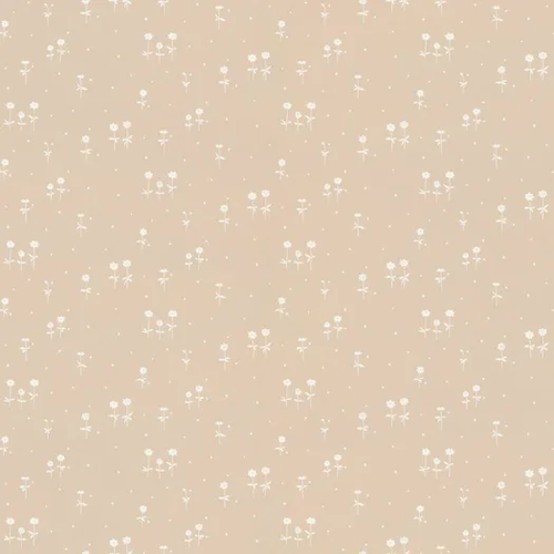 Sandberg Ett Hem 802-24 Sandberg Ett Hem 802-24