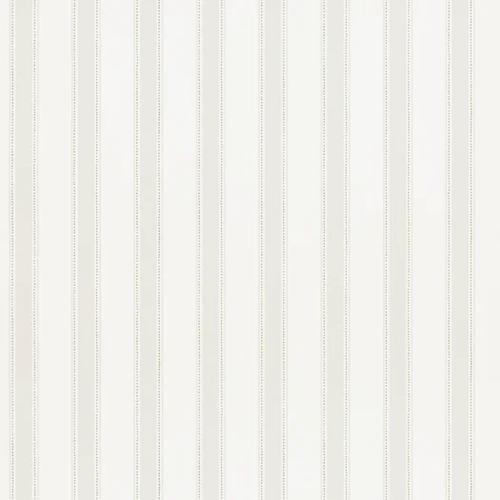 Sandberg Arv Gustav 101-21 Sandberg Arv Gustav 101-21