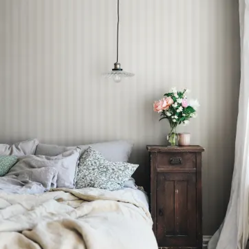 Sandberg Arv Gustav 101-21 Sandberg Arv Gustav 101-21