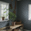 Sandberg Kolonin 479-56 Sandberg Kolonin 479-56