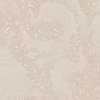 Sandberg Jordnara S10128