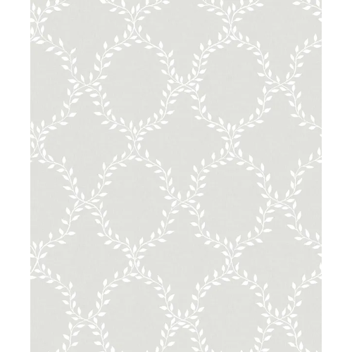 Sandberg Villa Dalaro Ii 503-41 Sandberg Villa Dalaro Ii 503-41