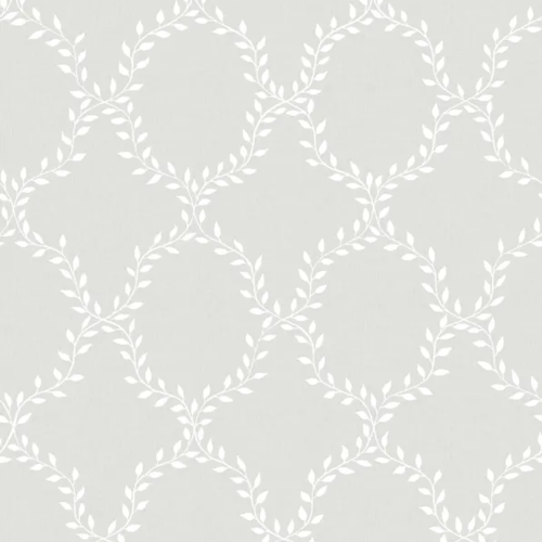 Sandberg Villa Dalaro Ii 503-41 Sandberg Villa Dalaro Ii 503-41