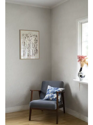 Sandberg Huset I Solen S10157
