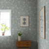 Sandberg Huset I Solen S10168