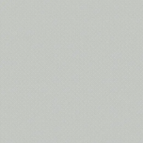 Sandberg Ett Hem 812-26 Sandberg Ett Hem 812-26