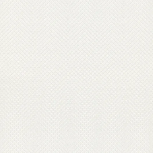 Sandberg Arv Fredrik 808-21 Sandberg Arv Fredrik 808-21