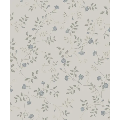 Sandberg Kolonin 840-21 Sandberg Kolonin 840-21