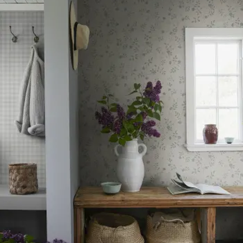 Sandberg Kolonin 840-21 Sandberg Kolonin 840-21