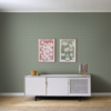 Sandberg Huset I Solen S10153