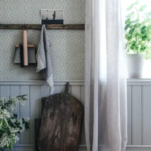 Sandberg Ett Hem 482-16 Sandberg Ett Hem 482-16